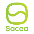 Sacea S.p.A