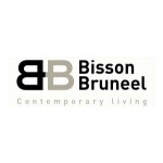 Bisson-Bruneel