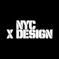 NYC x Design 2015