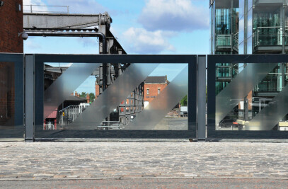 Museum of Science and Industry, Manchester