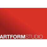 Artform Studio