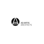 Ad Artis Architects