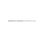 reitsema and partners architecten bna