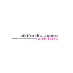 Nikiforidis-Cuomo Architects