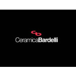 Ceramica Bardelli