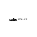 salto architects