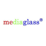 Mediaglass GmbH