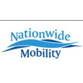 Nationwide Mobility