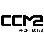 CCM2 Architectes