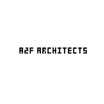 A2F ARCHITECTS
