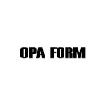 OPA FORM