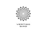 Vertigo Bird d.o.o.