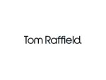 Tom Raffield Ltd