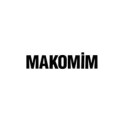 Megaron by Makomim Ltd