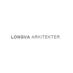 Longva Arkitekter