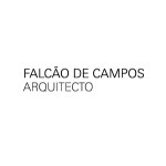 FALCÃO DE CAMPOS, ARQUITECTO