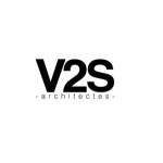 V2S ARCHITECTES