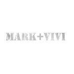 MARK + VIVI