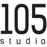 Studio105