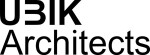 UBIK Architects