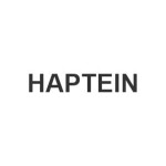 HAPTEIN