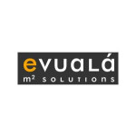 Evualà | M² Solutions