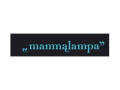 Mammalampa Ltd