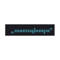 Mammalampa Ltd