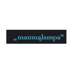 Mammalampa Ltd
