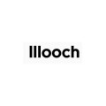 lllooch