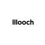 lllooch