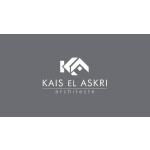 Kais El Askri Architects