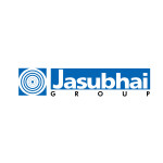 Jasubhai Group