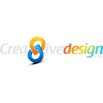 Crea8ivedesign