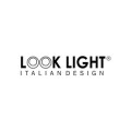 LOOK LIGHT Italian Design