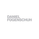 Daniel Fugenschuh