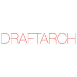 Draftarch