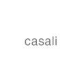 Casali A.V. srl