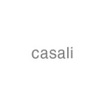 Casali A.V. srl