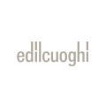 EdilCuoghi Ceramiche