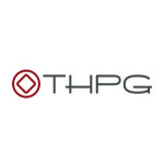 Thomas Hoof Produktgesellschaft mbH & Co. KG