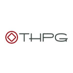 Thomas Hoof Produktgesellschaft mbH & Co. KG Thomas Hoof Produktgesellschaft mbH & Co. KG