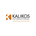 Kalikos International S.r.l.