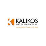 Kalikos International S.r.l.