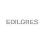 Edilgres