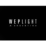 Weplight