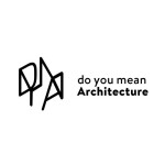 Do You Mean Architecture