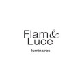 FLAM & LUCE LUMINAIRES