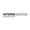 INTERNI-EDITION