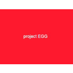 Project EGG